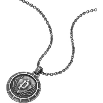 POLICE peagn0023301 (peagn0023301)