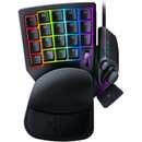 Image 1 of Razer Tartarus Pro (RZ07-03110100-R3M1)