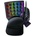 Razer Tartarus Pro (RZ07-03110100-R3M1)