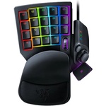 Razer Tartarus Pro (RZ07-03110100-R3M1) Клавиатури