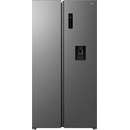 TCL RC605SXD0