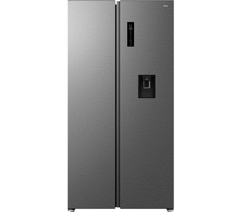 TCL RC605SXD0