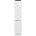 Samsung bn59-01278a - оригинален дистанционен контрол с гласово управление (bn59-01278a)