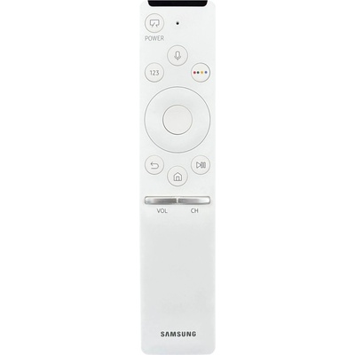 Samsung bn59-01278a - оригинален дистанционен контрол с гласово управление (bn59-01278a)