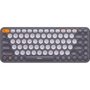 Baseus K01A Wireless B00955503833-00