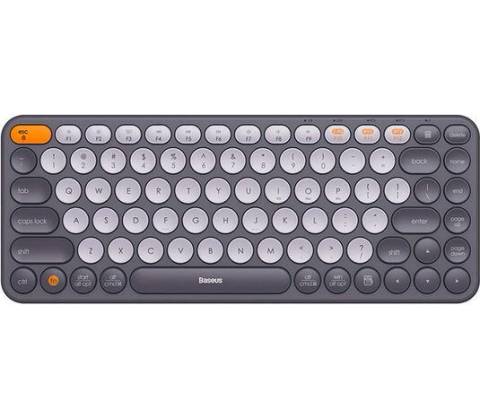 Baseus K01A Wireless B00955503833-00