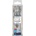 Bosch 2608595077
