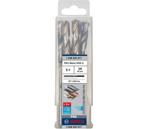 Bosch 2608595077