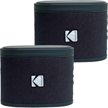Image 1 of Kodak Soundbrix (KO-BRIXBK2)