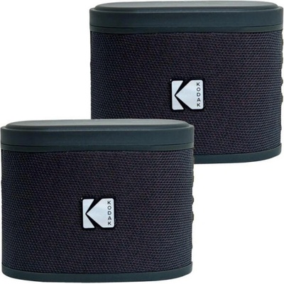 Kodak Soundbrix (KO-BRIXBK2)