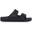 Jack Wills Дамски сандали Jack Wills Two Strap Sandals Womens - Black