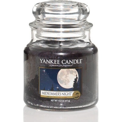 Yankee Candle Midsummers Night 104 g
