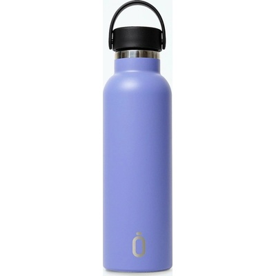 Runbott Termoláhev 600 ml Lavender