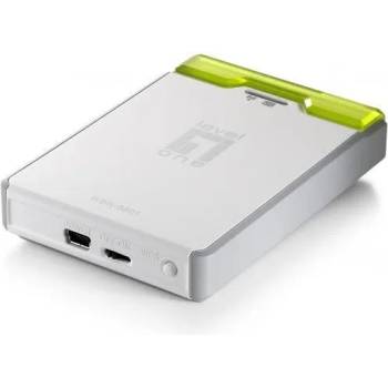Image 1 of LevelOne WBR-6801
