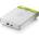 LevelOne WBR-6801