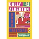 Good Material - Dolly Alderton
