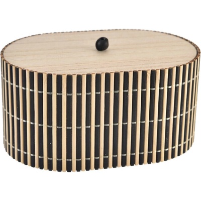 Morex Dekorační krabička D5395