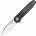 Bestech SYNTAX 154CM BG41D