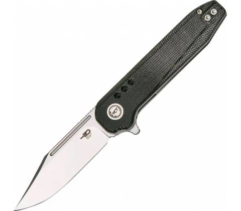 Bestech SYNTAX 154CM BG41D
