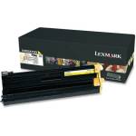 Lexmark C925X75G