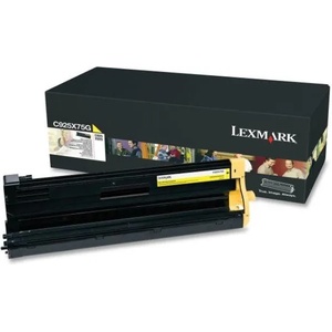 Lexmark C925X75G