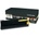 Lexmark C925X75G
