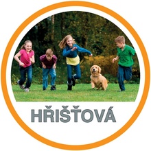 SEED SERVICE Trávne osivo Ihrisková - hobby rada Ihrisková - hobby rada 10 kg