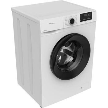 Image 1 of Tesla WF61030K