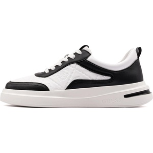  Guess Elbano (26584)