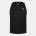 Karrimor Мъжки потник Karrimor Run Vest Mens - Black