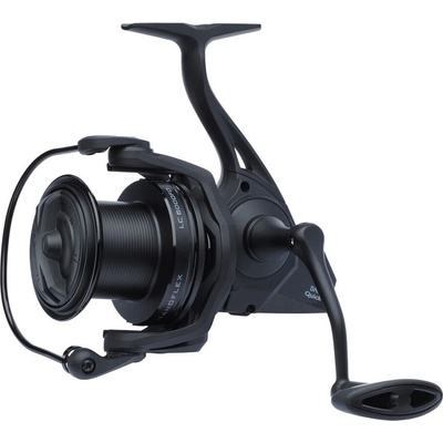 Dam Quick Nanoflex LC 10000 FD