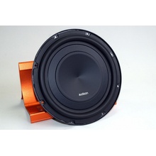 Audison APS 10 D