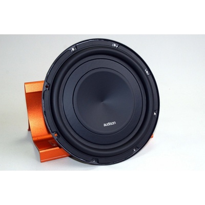Audison APS 10 D