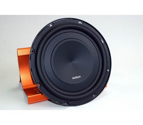 Audison APS 10 D