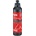 Flex PC-F 250 - Финален антихолограмен паста 250ml (4116)