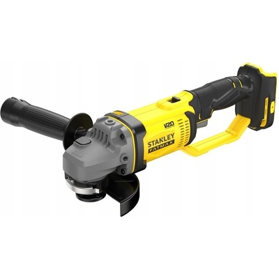 Stanley FatMax SFMCG300B