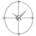IncantesimoDesign I205GRA