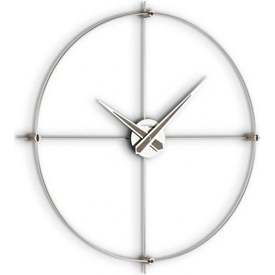 IncantesimoDesign I205GRA