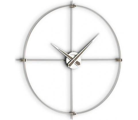 IncantesimoDesign I205GRA