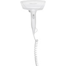 Image 1 of ProfiCare PC-HT 3044