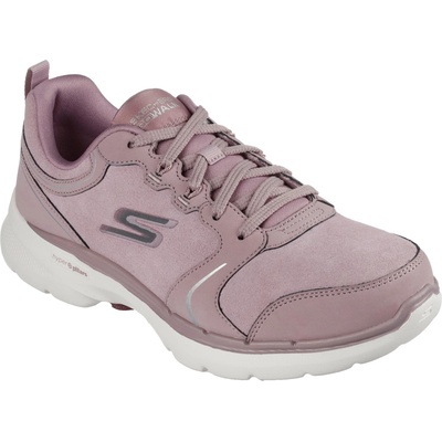 Skechers Skechers Gowalk6 Ld99 - Mauve