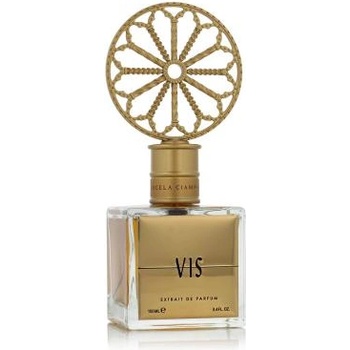 ANGELA CIAMPAGNA Vis Extrait de Parfum 100 ml