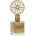 ANGELA CIAMPAGNA Vis Extrait de Parfum 100 ml