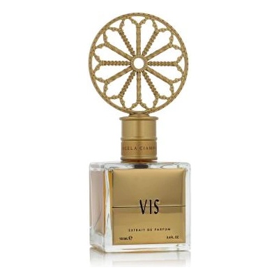 ANGELA CIAMPAGNA Vis Extrait de Parfum 100 ml
