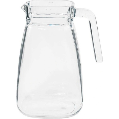 Ahomi Skleněný džbán 1,8l