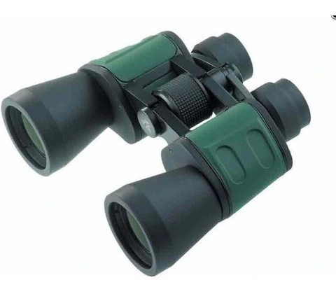 Fomei Terra 10x50