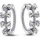 Pandora 293545C01