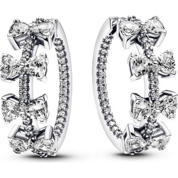 Pandora 293545C01