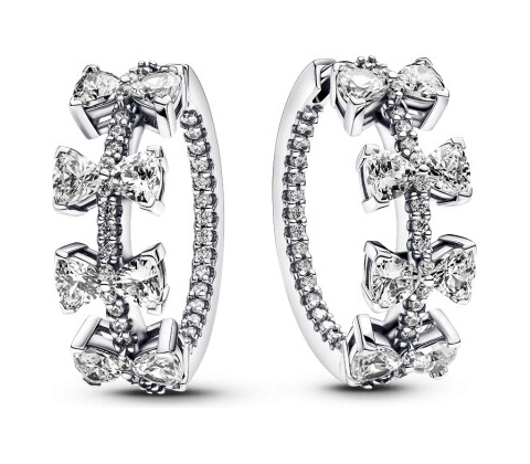 Pandora 293545C01