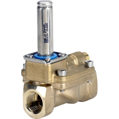 Danfoss EV220BW NC, G, 1/3 132U1500